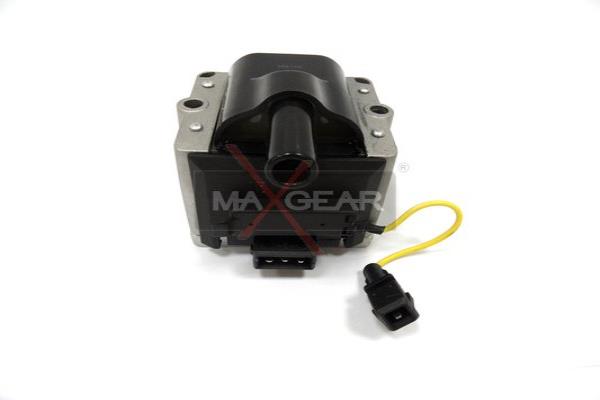 Sytytyspuola MAXGEAR 13-0099