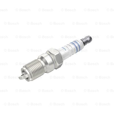 Sytytystulppa BOSCH 0 242 229 737