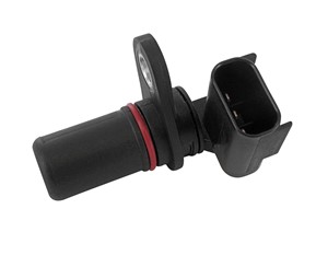 Impulssianturi, kampiakseli, CHRYSLER,DODGE,JEEP, 00K05269873AC, 05269873, 05269873AB, 05269873AC, 19256, 5269873, 5269873AB, 5269873AC,