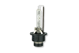 Xenonlamppu (P32d-3) (D2R), AUDI,CITROËN,FIAT,HONDA,LEXUS,MERCEDES-BENZ,MINI,NISSAN,PEUGEOT,RENAULT,SUBARU,VOLVO