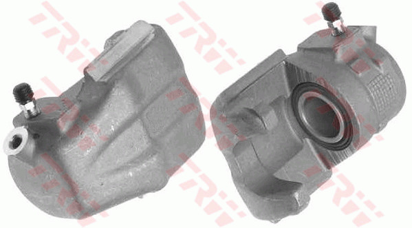 Jarrusatula TRW BHV171E