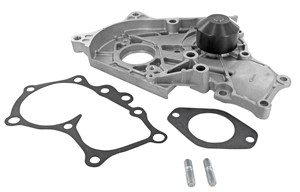 Vesipumppu, TOYOTA, 16100-64H02, 16100-64H03, 16100-64H06, 1610064H07, 16100-69085, 1610069205, 1610069206, 16100-69275, 1610069295, 161