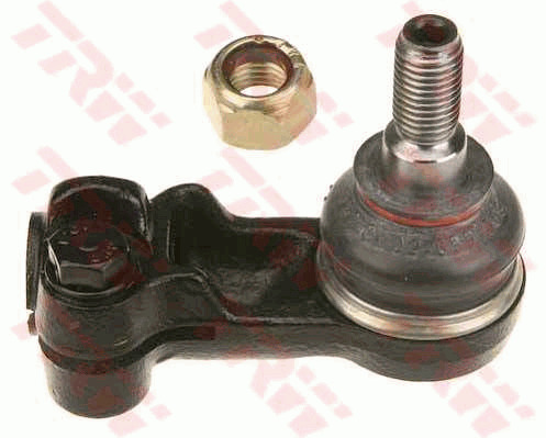 Raidetangon kulmanivel TRW JTE1123