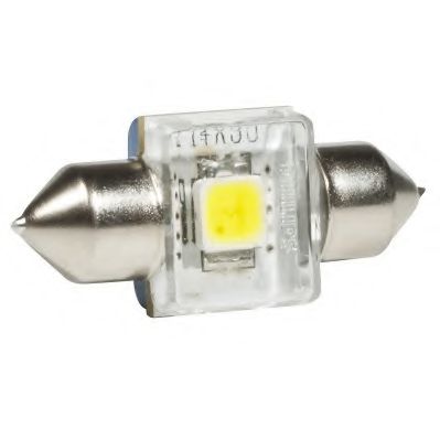 Polttimo, sisävalo PHILIPS 129416000KX1
