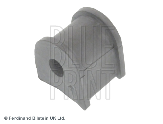 Vakaajan hela BLUE PRINT ADT38036