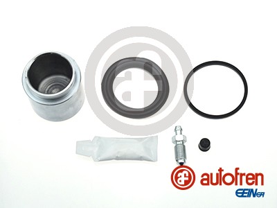 Korjaussarja, jarrusatula AUTOFREN SEINSA D41061C