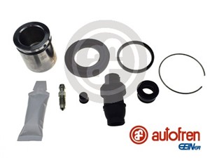 Korjaussarja, jarrusatula, Taka-akseli, TOYOTA CAMRY Sedan, 47730-48040, 47750-48040