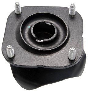 Iskunvaimentimen hela, Taka-akseli, oikea, FORD USA PROBE II, MAZDA 626 IV, 626 Hatchback IV, MX-6, GA2A-28-380A, GA5R-28-380A