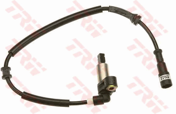 ABS-anturi TRW GBS2065