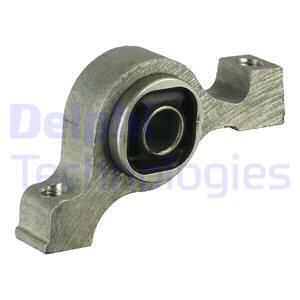 Tukivarren hela DELPHI TD933W