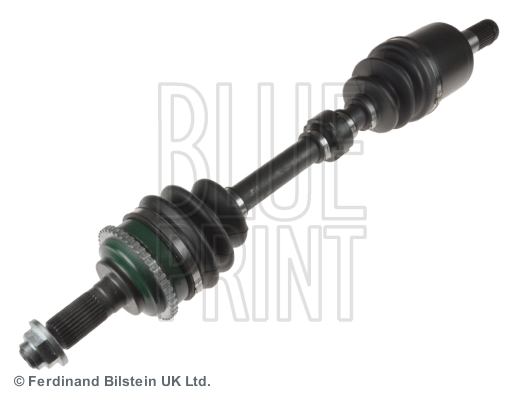 Vetoakseli BLUE PRINT ADM589501