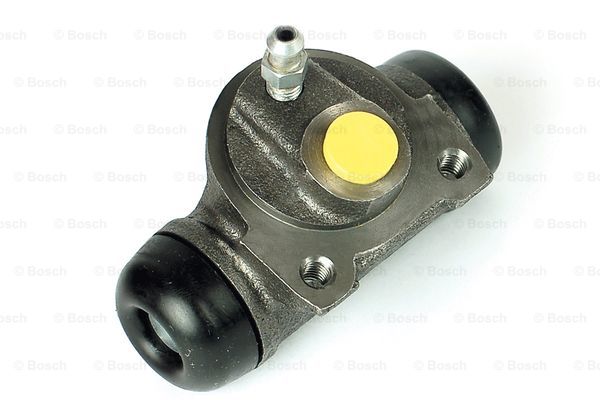 Jarrusylinteri BOSCH F 026 009 181
