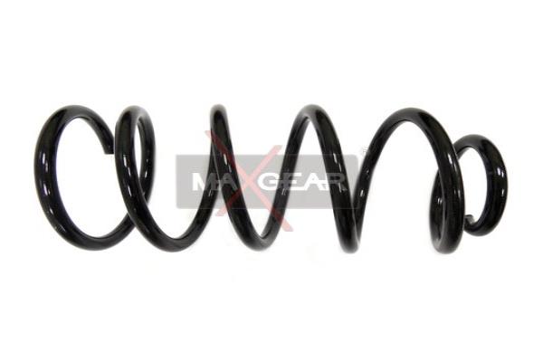 Kierrejousi MAXGEAR 60-0050
