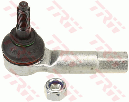 Raidetangon kulmanivel TRW JTE752