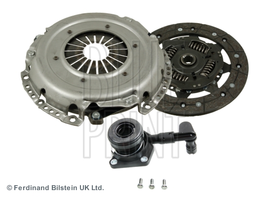 Kytkinpaketti BLUE PRINT ADF1230143