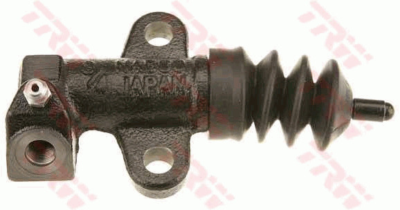 Työsylinteri, kytkin TRW PJD791