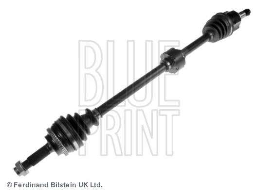 Vetoakseli BLUE PRINT ADT389504