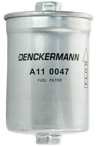 Polttoainesuodatin, ALFA ROMEO,DAIMLER,FERRARI,FIAT,JAGUAR,LANCIA,SAAB,VOLVO,VW, 1276864, 156710, 156711, 3413903, 34139030, 3473308, 43