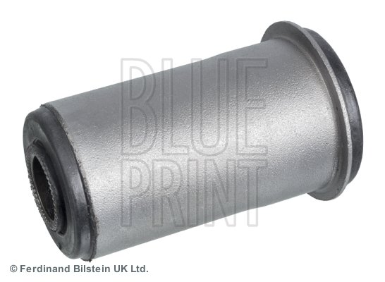 Tukivarren hela BLUE PRINT ADC48035