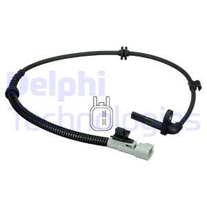 ABS-anturi DELPHI SS20361
