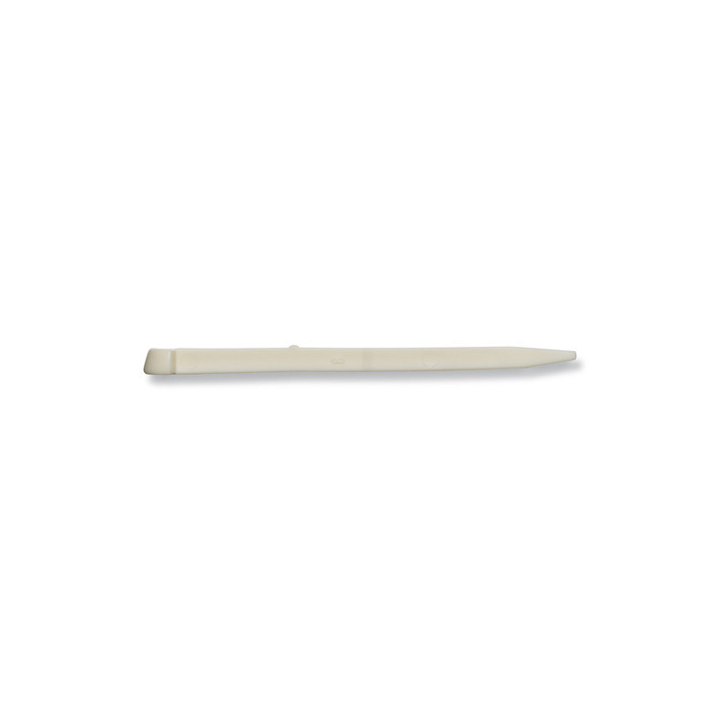 Victorinox Hammastikku Pieni