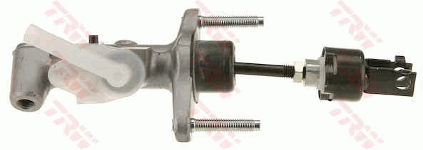 Pääsylinteri, kytkin TRW PNB7034