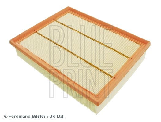 Ilmansuodatin BLUE PRINT ADA102235
