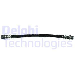 Jarruletku DELPHI LH7193