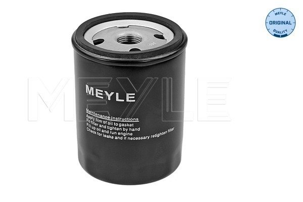 Öljynsuodatin MEYLE 614 322 0005