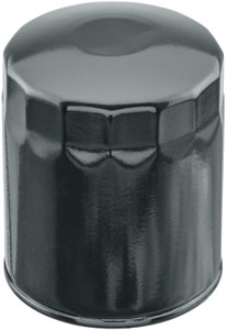 Öljynsuodatin, HYUNDAI H-1 / STAREX Buss, H-1 Flak/chassi, H-1 Skåp, H100 Buss, H100 Flak/chassi, H100 Skåp, 26300 42000, 26300 42010, 2
