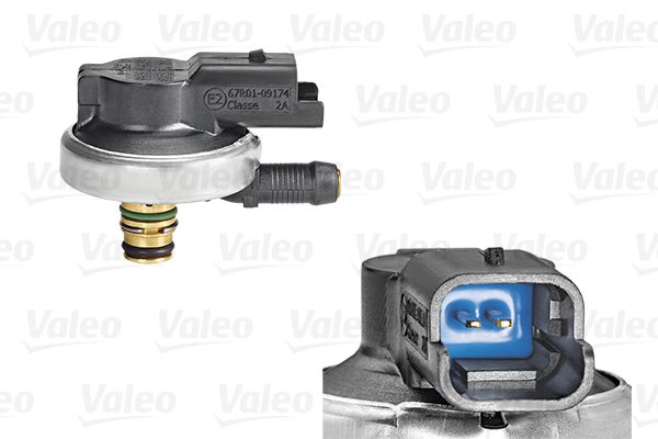 Ruisku VALEO 348008