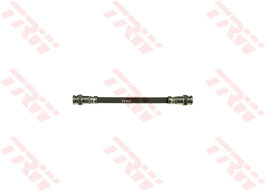 Jarruletku TRW PHA350