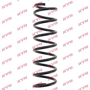 Jousi (auton jousitus), Taka-akseli, FORD FOCUS II, FOCUS Sedan II, 1335392, 1335393, 1335394, 4M515560AEB, 4M515560AFB, 4M515560AGB