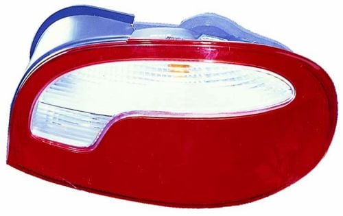 Takavalo DEPO 221-1905R-UE