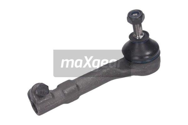 Raidetangon kulmanivel MAXGEAR 69-0334