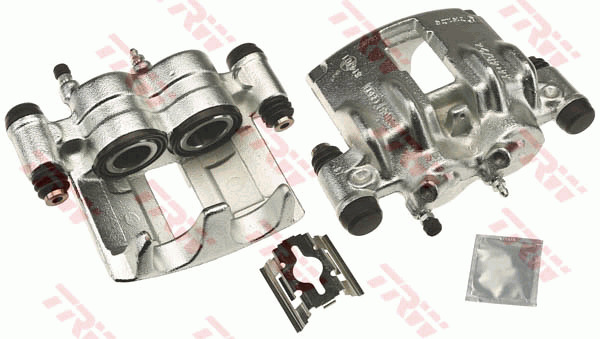 Jarrusatula TRW BHS1393E