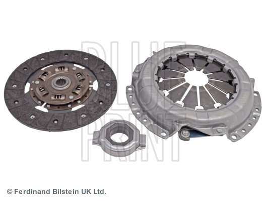 Kytkinpaketti BLUE PRINT ADN13068