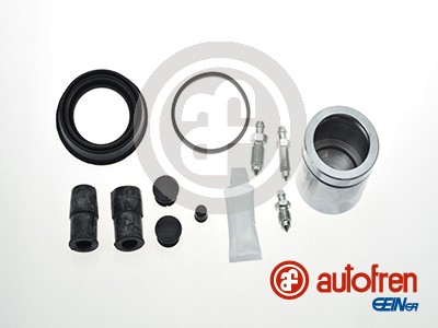 Korjaussarja, jarrusatula AUTOFREN SEINSA D42100C