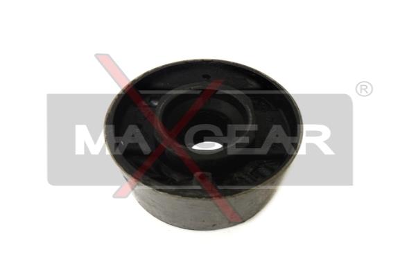 Tukivarren hela MAXGEAR 72-0532