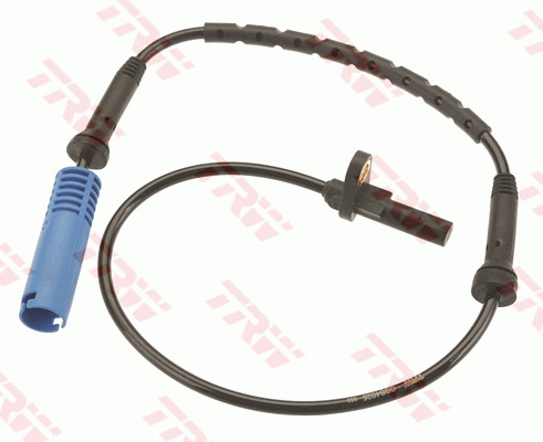 ABS-anturi TRW GBS4025