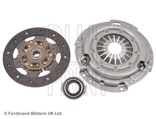 Kytkinpaketti BLUE PRINT ADH23057