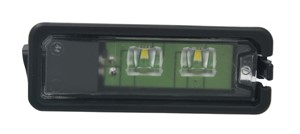 Rekisterivalo, PORSCHE,SEAT,VW, 1K8 943 021A, 1K8 943 021B, 1K8 943 021C, 1K8 943 021D