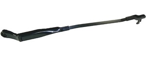 Tuulilasinpyyhkimen varsi, lasinpesu, Eteen, oikea, SKODA SUPERB I, VW PASSAT, PASSAT Variant, 3B1 955 410 B, 3B1 955 410 C, 3B1955410B,