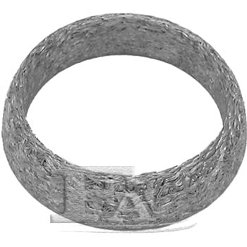 Tiivisterengas, pakoputki FA1 231-971