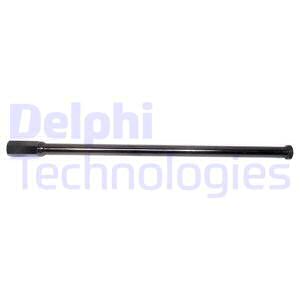 Raidetanko DELPHI TA2754