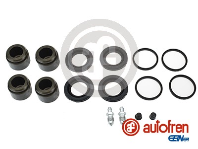 Korjaussarja, jarrusatula AUTOFREN SEINSA D42773C
