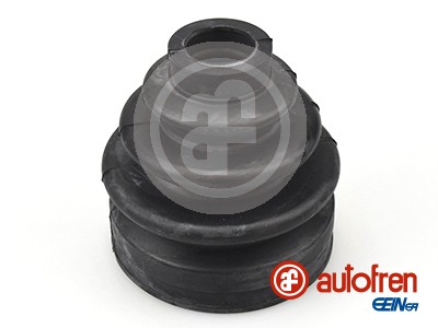 Paljekumisarja, vetoakseli AUTOFREN SEINSA D8249