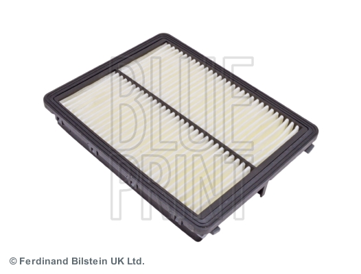 Ilmansuodatin BLUE PRINT ADG022162