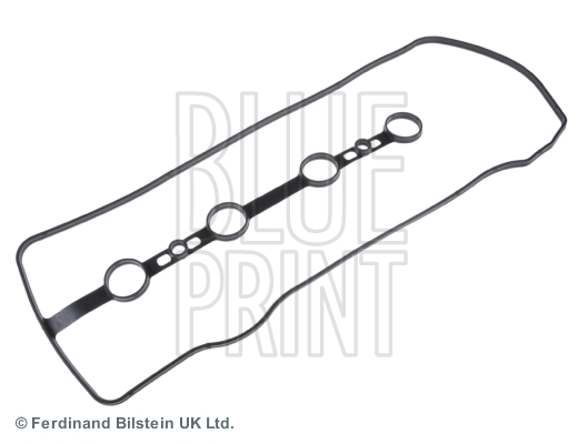 Tiiviste, venttiilikoppa BLUE PRINT ADT36751