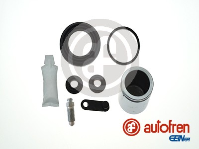 Korjaussarja, jarrusatula AUTOFREN SEINSA D42398C